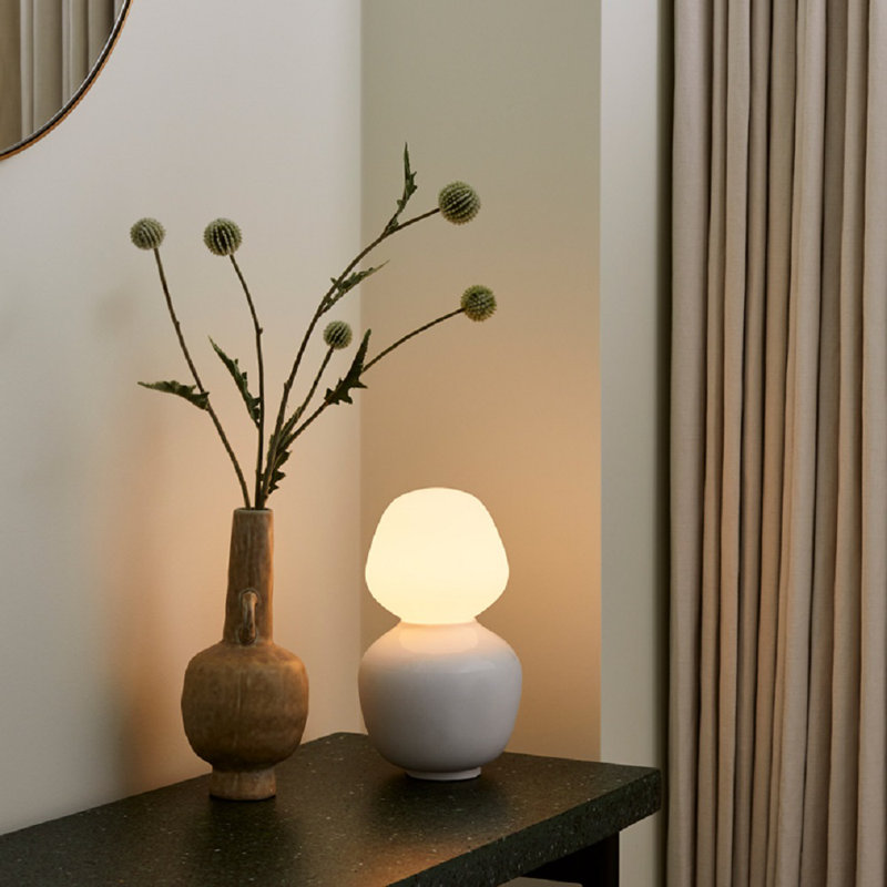 Enno Table Lamp