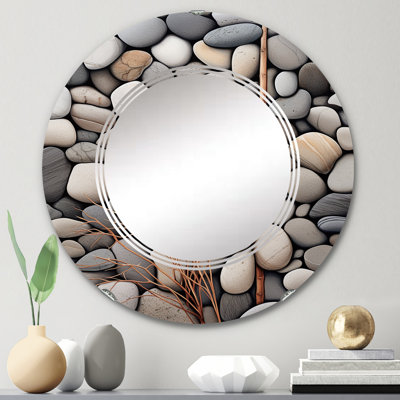 Miroir Nesler