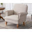 Fauteuil large de 31,5 po Tolna-169076860