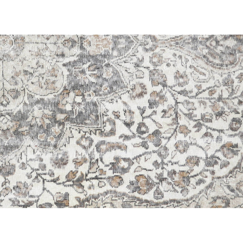 One-of-a-Kind 5'11" X 9'4" Area Rug