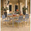 chaise de patio Caspian-1565268170