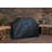 NHL Grill Cover-1952922064-1893473084