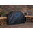 NHL Grill Cover-1952922071-1893473084
