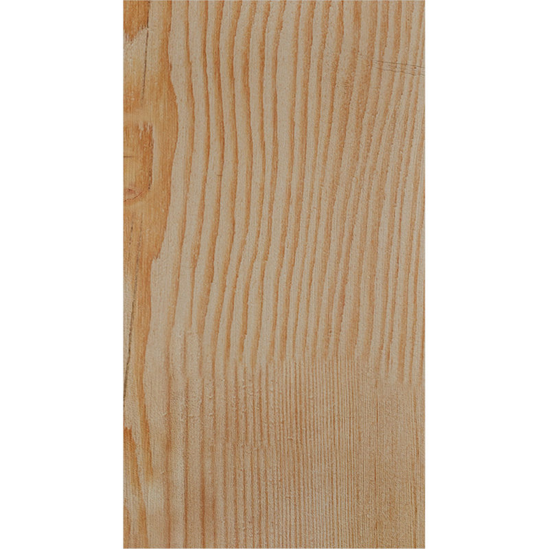 Monterey Corbel, 10" H x 5.5" W x 6" D, Douglas Fir, Smooth