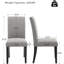 Upholstered Accent Chair-1303741860-1303741859