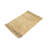 Bakerhill Performance Oriental Rug