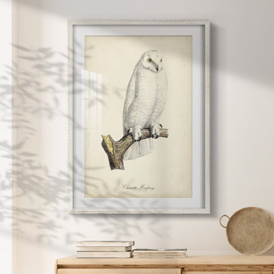 Rising Above IV -Gallery Wrapped Canvas