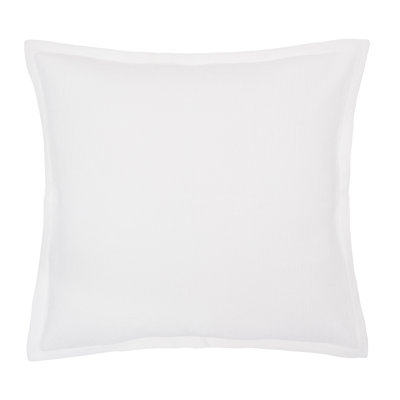 Monroe Cotton Bedding Set