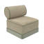 Brisa Outdoor Lounge Chair-1856502686-1856502687