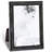 Lavo Wood Picture Frame-10008217-10008220