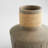 Hydria Handcrafted Table Vase 1