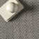 Boise Cotton Striped Indoor Rug