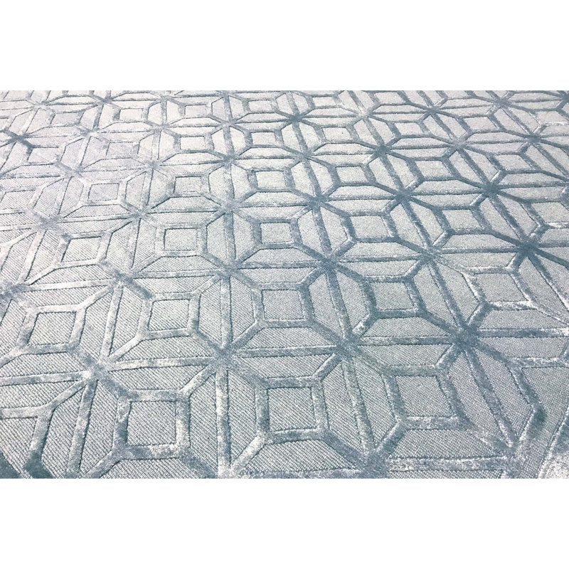 Windsom One-of-a-Kind 10' X 14' Area Rug