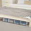Rebrilliant Plastic Underbed Storage-1175718231