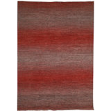 South Sea Wool Area Rug