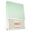 100% Cotton Fitted Sheet-1376412609-1449418346