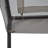 120'' W x 240'' D Steel Pop-Up Canopy-84506235
