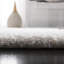 Schaeffer Solid Colour Area Rug-14295555