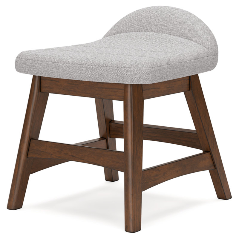 Franceska Home Office Desk Chair
