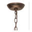 Madison 3 - Light Pendant