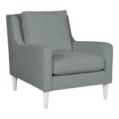 Josie Chair