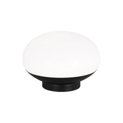 Lampe de table Vibi