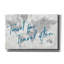 «World Map Collage Travel» par Sue Schlabach, estampe numérique sur toile-131744386