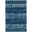 Aird Performance Southwestern Rug-1937811200-1963329474