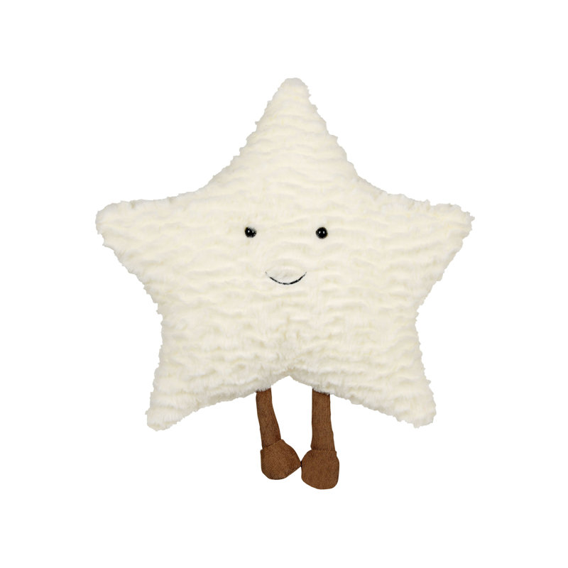 STARFRUIT Novelty Cushion