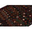 One-of-a-Kind Area Rug