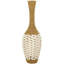 Vase de table Alachua-499583955