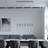Baileyton 10 - Light Kitchen Island Pendant-1725240655