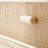 Boulier 47.24 " W Sideboard