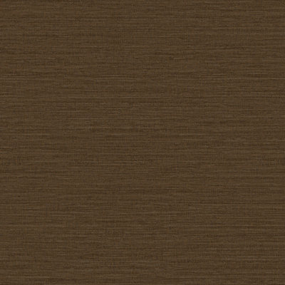 Boutique Shimmery Weave Wallpaper Roll