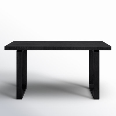 Urbana Writing Desk