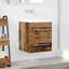 Bathroom Vanity-234307561