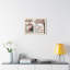 No Frame Print on Canvas-1760239545-1760956689