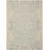 Sorensen Performance Floral Rug
