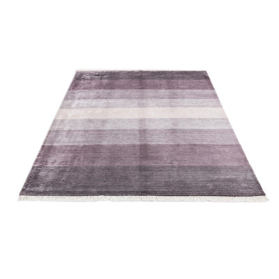 Tapis Howard Howard