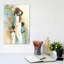 « power of love ii » par carol robinson, reproduction d’art-49714575-49714571