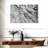 Avery Abstract Marble Texture-108693039
