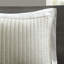 Keaton Barwick Reversible Solid 3 Piece Quilt Set-36589981-21956074