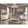 Ensemble de commode configurable Arnar