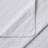 Stonewashed Cotton Gauze Solid Color Classic Casual Modern Rustic Quilt Set-90066921-90066918