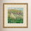 Countryside Impressions "No. 5" Print