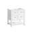 Breckenridge 30'' Single Bathroom Vanity with Top-86455829-89286501-100710560