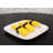 Latitude Run® Plastic Platter