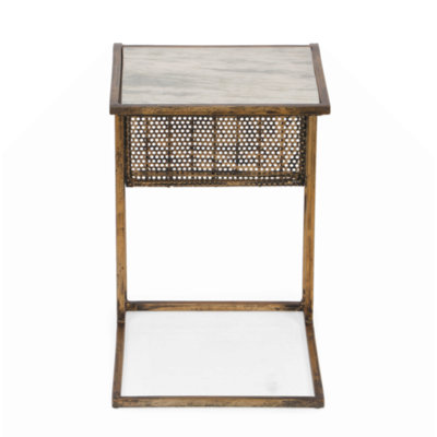 C-Table