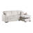 Convertible Sectional-1394941977