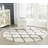 Sg-Msg-Moroccan Shag Performance Geometric Rug-13886929